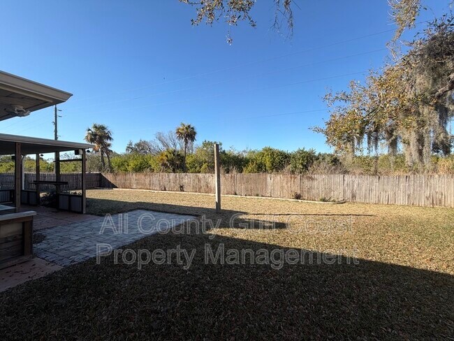 Building Photo - 8035 56th Ct E