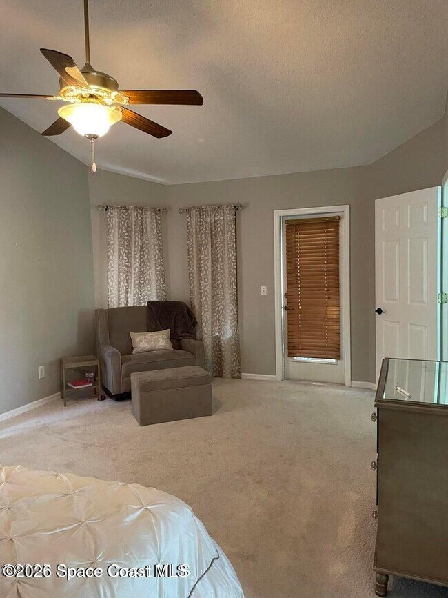 Building Photo - 3922 St Armens Cir