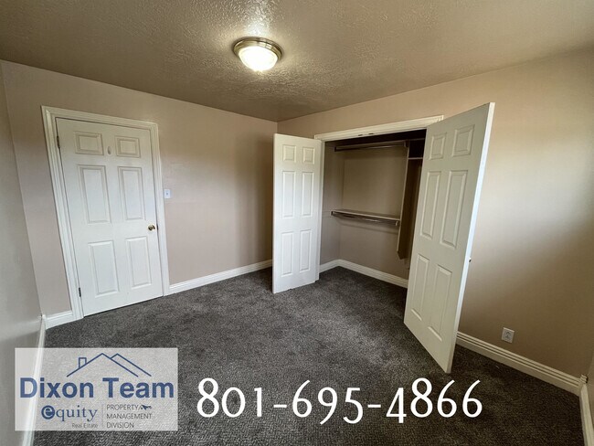 Building Photo - 229 W 4700 S
