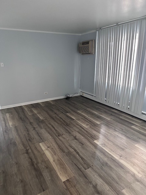 Building Photo - 11635 S Pulaski Rd