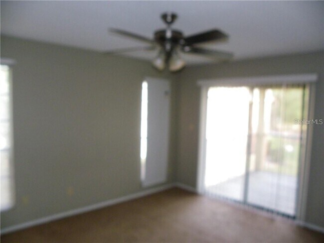 Building Photo - 8722 Mallard Reserve Dr