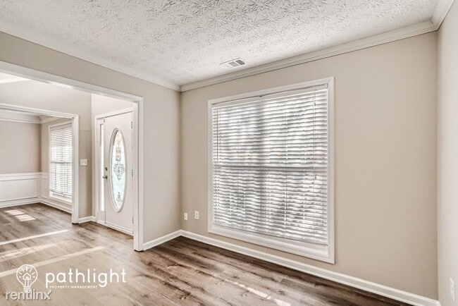 Building Photo - 5 br, 3 bath House - 513 Alcovy Park Dr UNIT