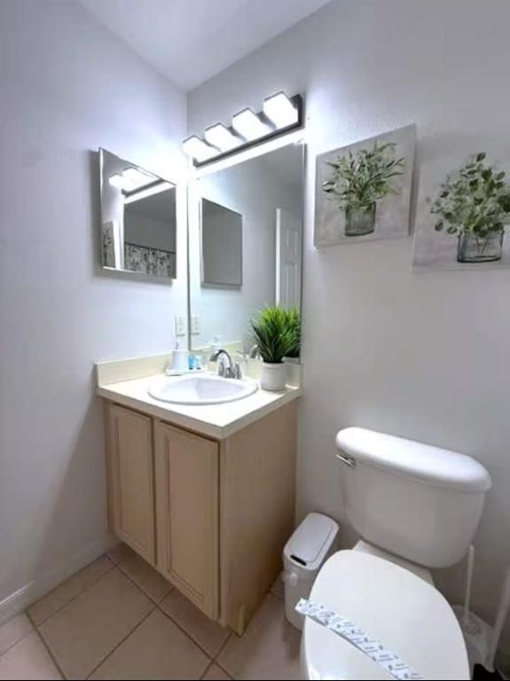 Building Photo - 1518 Gulfview Dr