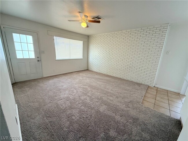 Building Photo - 4523 Penmar Cir