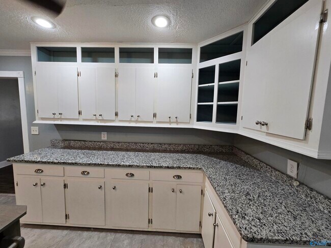 Building Photo - 159 Mallard Dr