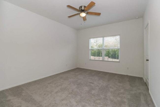 Building Photo - 1624 Boggy Crk Rnch Rd