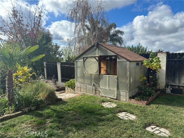 Building Photo - 35455 Beech Ave