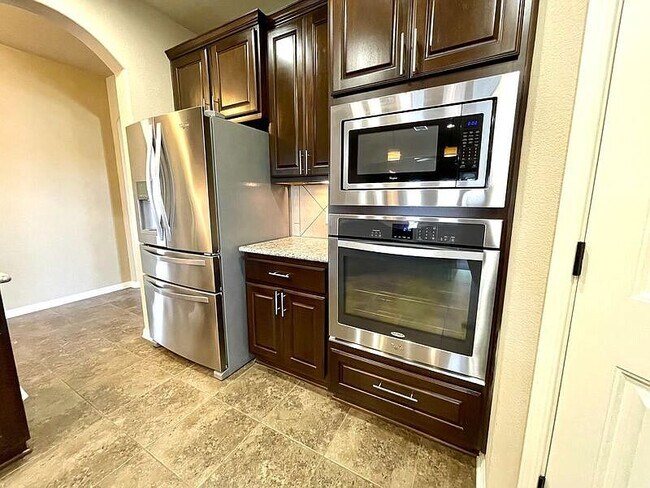 Building Photo - 8388 Angelo Loop