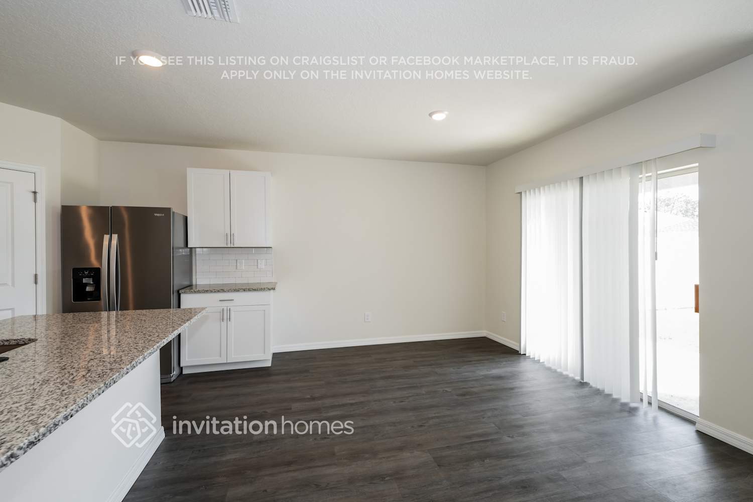 Building Photo - 7768 Harbor Moor Dr
