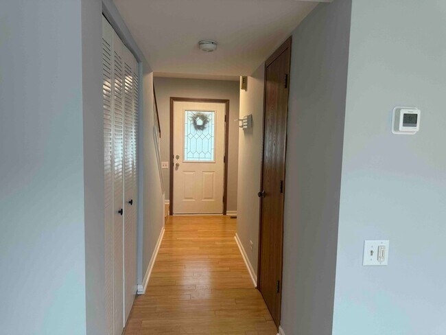 Building Photo - 1477 Garnet Cir