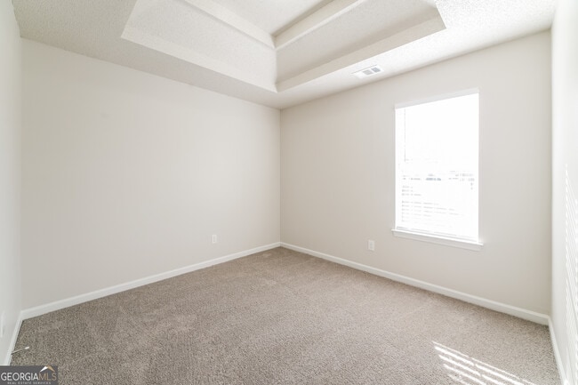 Building Photo - 3265 Trail Point