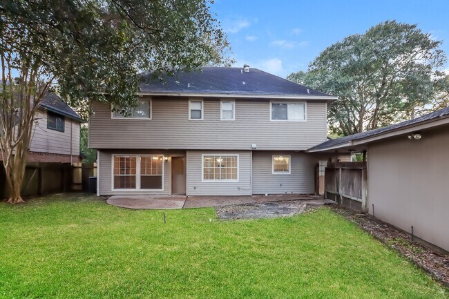 Building Photo - 11506 Bristol Ln Ct