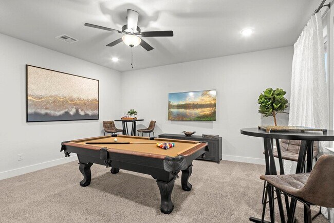 Building Photo - 2524 Capestrano Cir