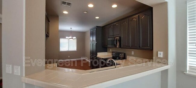 Building Photo - 3320 Verdeca Way