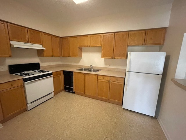 Building Photo - 2000 Randi Dr