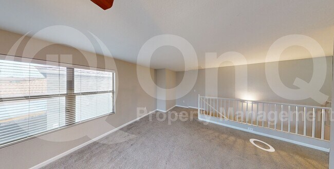 Building Photo - 4720 N 93rd Dr