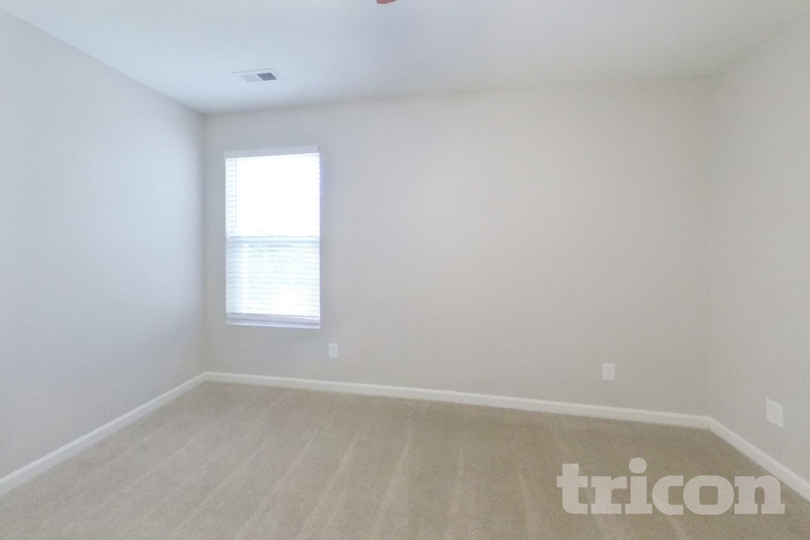 Building Photo - 12724 Frank Wiley Ln