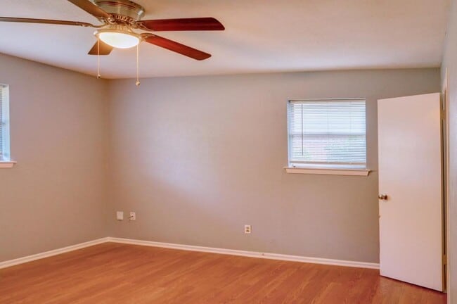 Building Photo - 7821 Natalie Dr