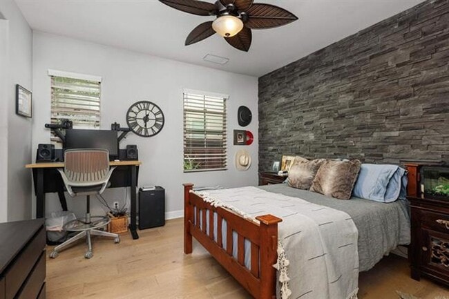 Building Photo - Aviara Carlsbad Single Story Home For Lease