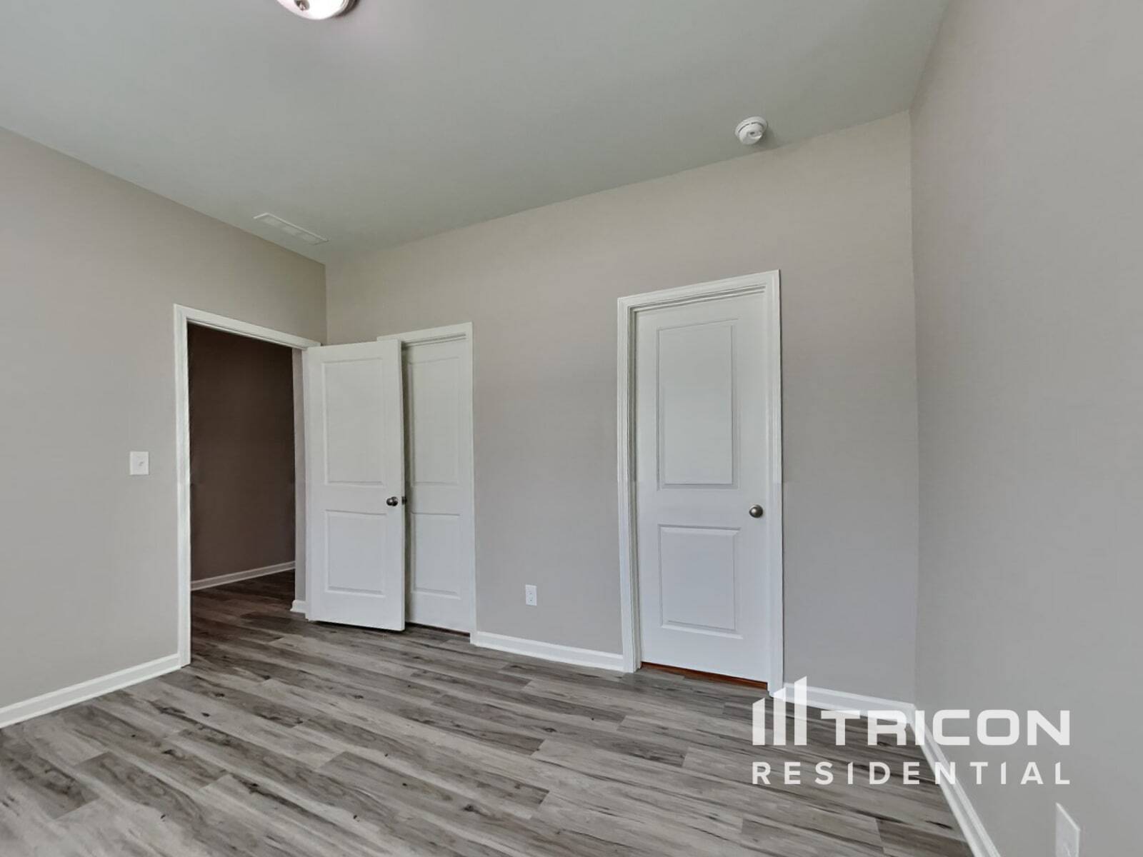 Building Photo - 95 Westbrook Ln