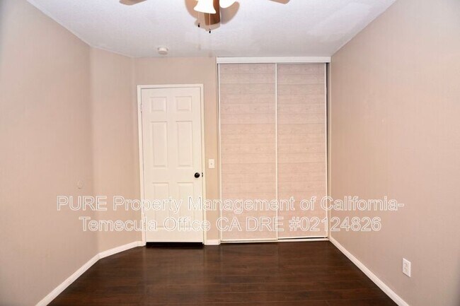 Building Photo - 39588 Bainbridge Cir