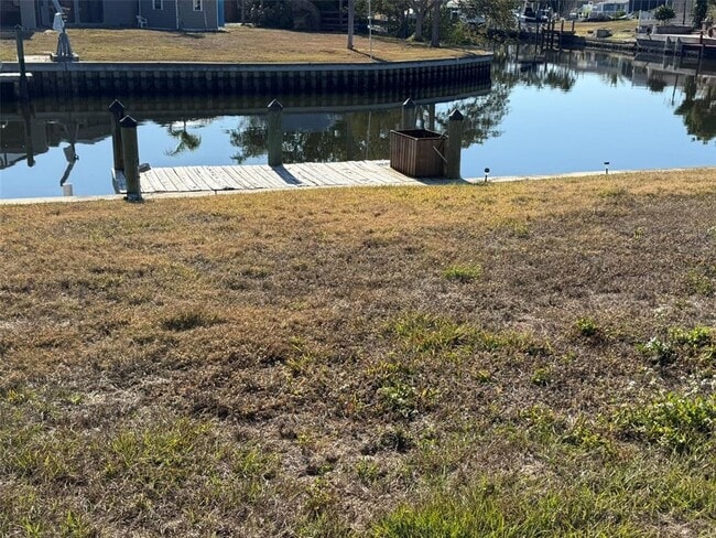 Building Photo - 121 Carlisle Ave NW