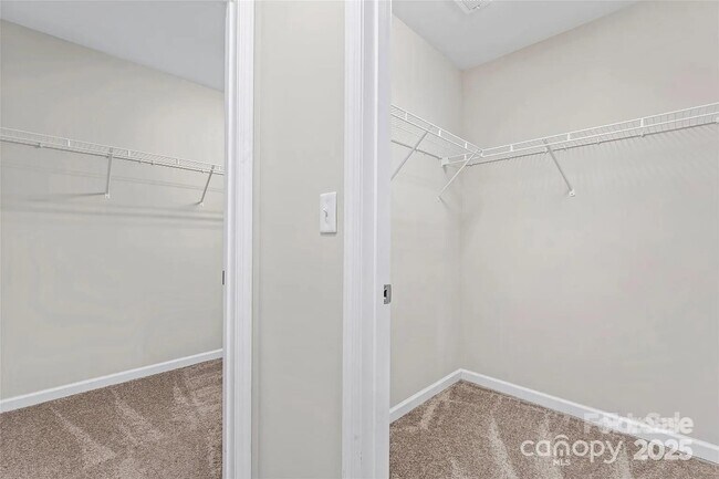 Building Photo - 4435 Mill Landing Dr