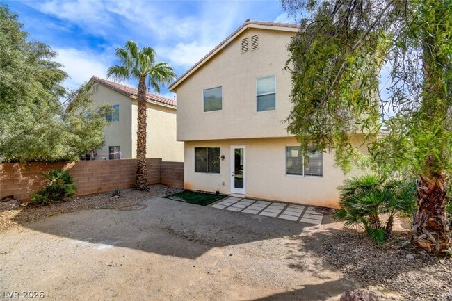 Building Photo - 6049 Charity St