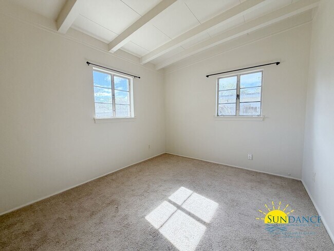 Building Photo - Lovely 3 Bedroom Home in Fort Walton