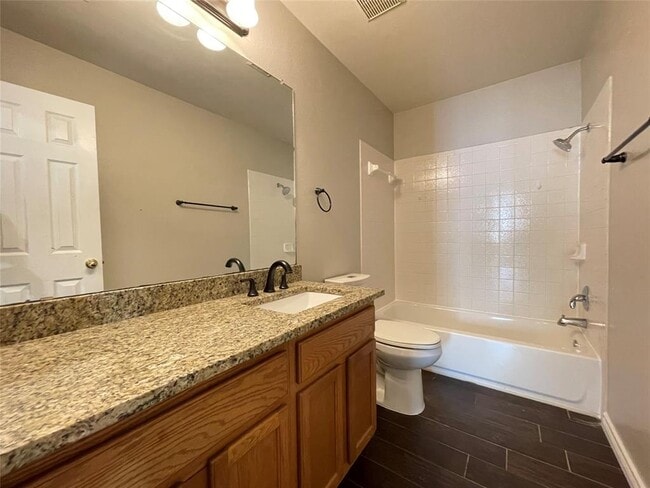 Building Photo - 3264 Arroyo Bluff Ln