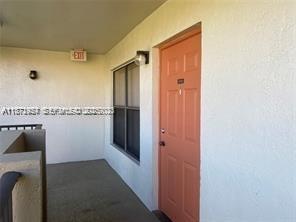 Building Photo - 5502 Courtyard Dr