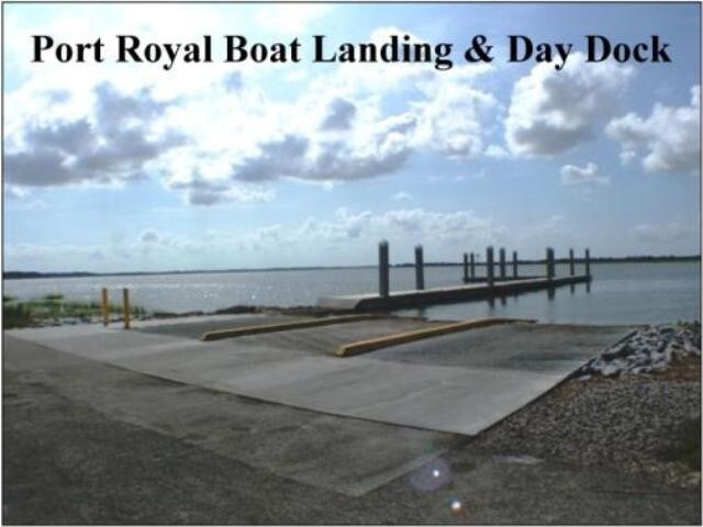 Building Photo - 1105 13th St