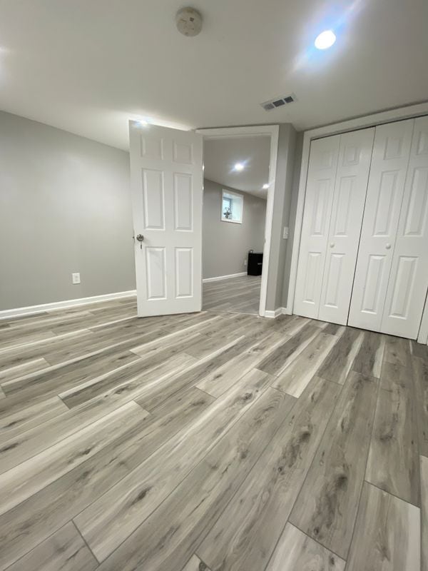 Building Photo - 5420 Charlottesville Rd