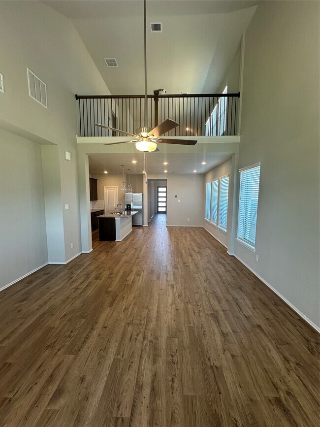 Building Photo - 206 Mercury Sky Rd