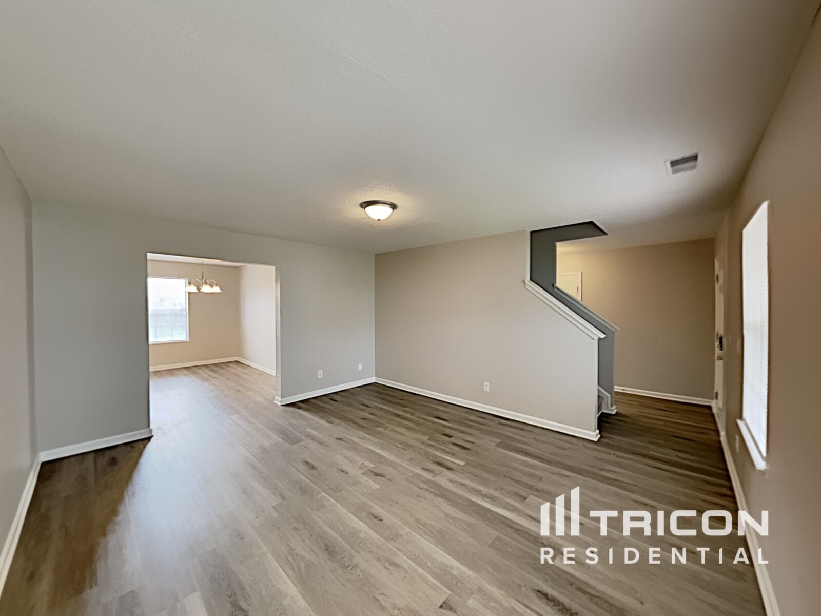 Building Photo - 415 Fox Trot Dr