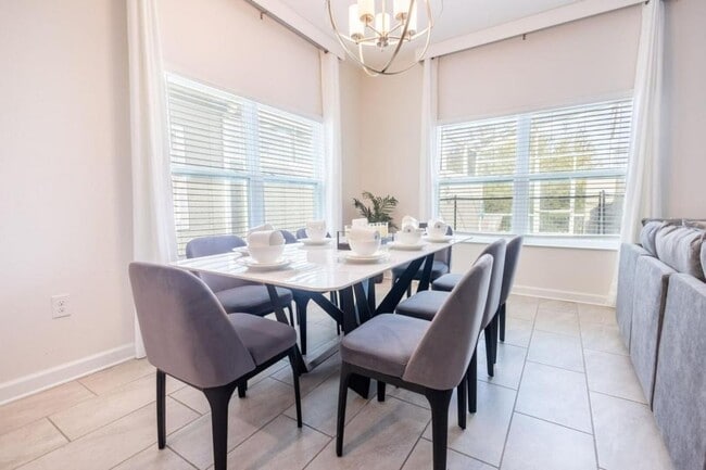 Building Photo - 8967 Cabot Cliffs Dr