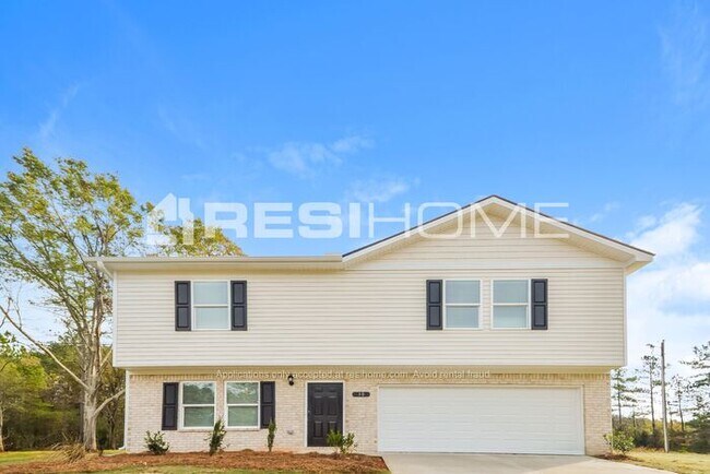 Building Photo - 10 Sonya Ct