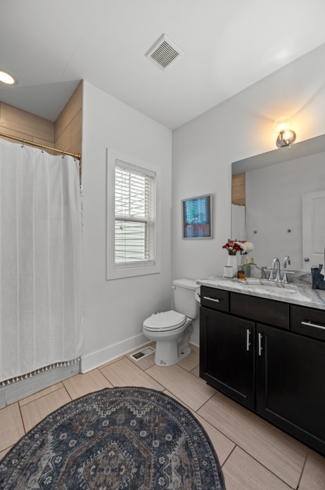 Building Photo - 1126A Cahal Ave