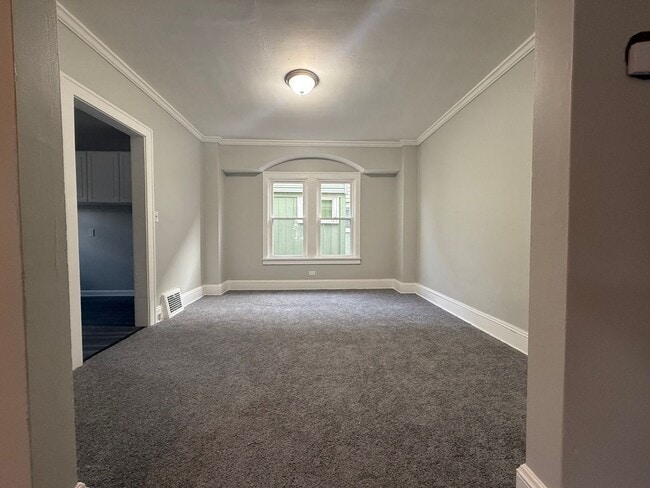 Building Photo - 95 Ellenwood Ave