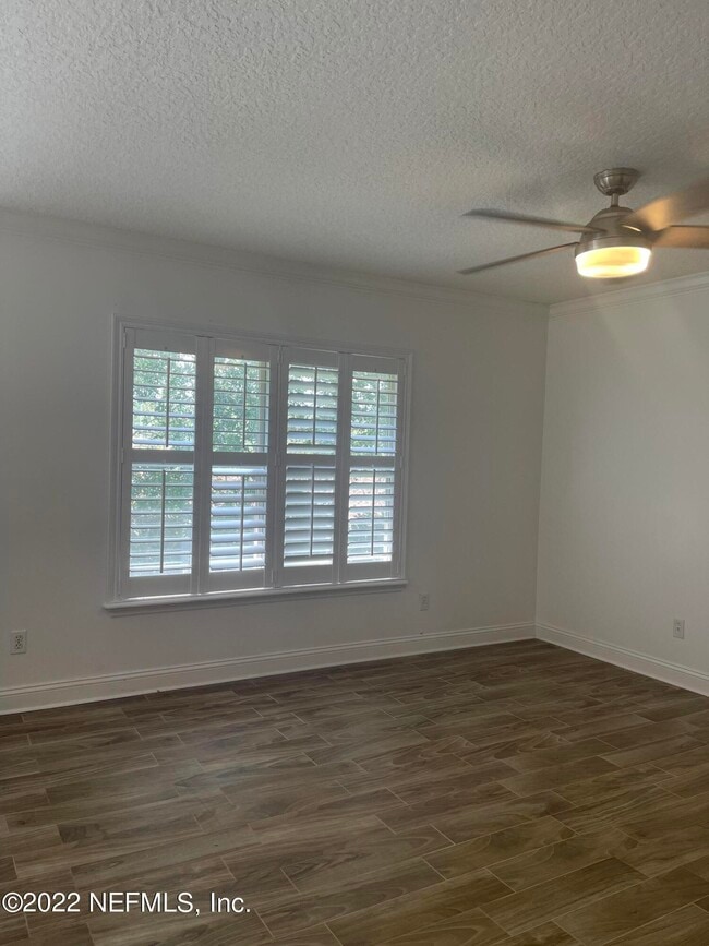 Building Photo - 4558 Reed Bark Ln
