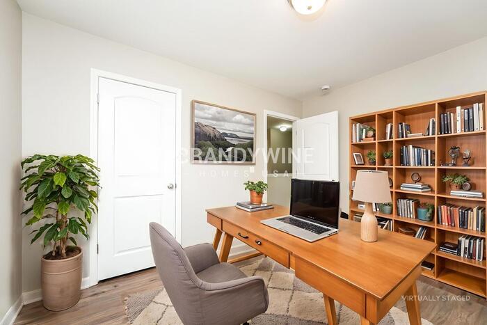 Building Photo - 561 Bryson Trail