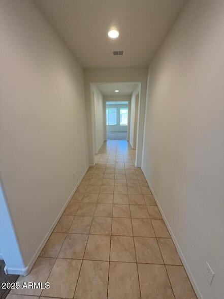 Building Photo - 19928 W Buchanan St