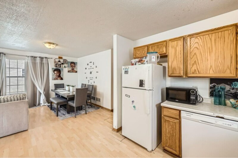 Building Photo - 1508 Albemarle St