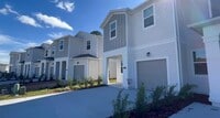 Building Photo - 7592 Stone Crk Trl