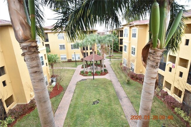 Building Photo - 4323 Bayside Village Dr