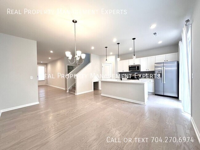 Building Photo - 6024 Caprera Wy