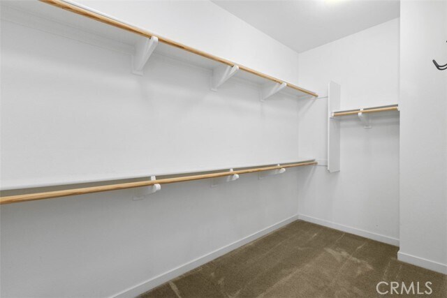 Building Photo - 117 Menkar