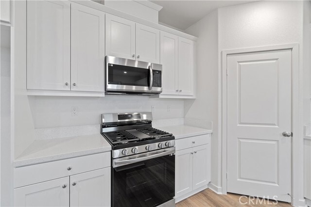 Building Photo - 34241 William Way