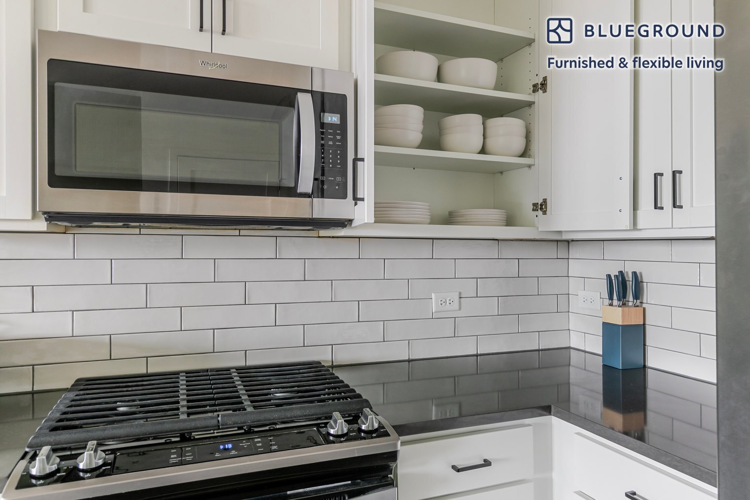 Building Photo - 100 N Addison Ave