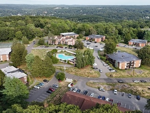 Building Photo - 79 Balance Rock Rd